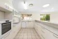 Property photo of 2/7 Mera Grove Buderim QLD 4556