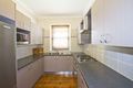 Property photo of 26 Phillips Street Hamilton North NSW 2292