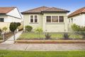 Property photo of 26 Phillips Street Hamilton North NSW 2292
