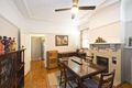 Property photo of 26 Phillips Street Hamilton North NSW 2292