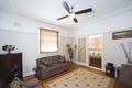 Property photo of 26 Phillips Street Hamilton North NSW 2292
