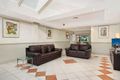 Property photo of 114 Terry Street Kyle Bay NSW 2221