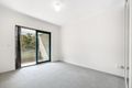 Property photo of 22/16 Sadlier Crescent Petersham NSW 2049