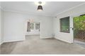 Property photo of 3/276 Victoria Street Taree NSW 2430