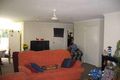 Property photo of 15 Michigan Drive Oxenford QLD 4210