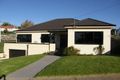 Property photo of 3 Lyons Street Hillcrest TAS 7320