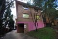 Property photo of 3/12 First Avenue Eastwood NSW 2122
