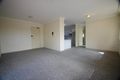 Property photo of 3/12 First Avenue Eastwood NSW 2122