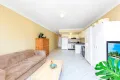 Property photo of 52/187-189 Cleveland Street Redfern NSW 2016