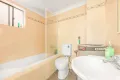 Property photo of 52/187-189 Cleveland Street Redfern NSW 2016