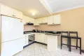 Property photo of 52/187-189 Cleveland Street Redfern NSW 2016