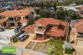 Property photo of 84 Oceanside Promenade Mullaloo WA 6027