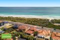 Property photo of 84 Oceanside Promenade Mullaloo WA 6027