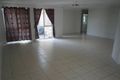 Property photo of 3 Opal Place Springfield QLD 4300