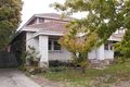 Property photo of 35 Bringa Avenue Camberwell VIC 3124