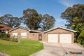 Property photo of 11 Calypso Road Cranebrook NSW 2749