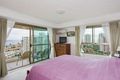 Property photo of 1/20 Cronin Avenue Main Beach QLD 4217