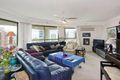 Property photo of 1/20 Cronin Avenue Main Beach QLD 4217