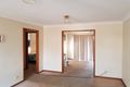 Property photo of 3/12 Georgetown Road Georgetown NSW 2298