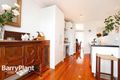 Property photo of 1/48 McBurnie Drive Kurunjang VIC 3337