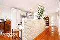 Property photo of 1/48 McBurnie Drive Kurunjang VIC 3337