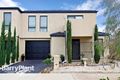 Property photo of 1/48 McBurnie Drive Kurunjang VIC 3337