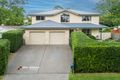 Property photo of 50 Lagoon Drive Glenbrook NSW 2773