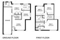 Property photo of 11A Ruse Street North Ryde NSW 2113