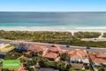 Property photo of 84 Oceanside Promenade Mullaloo WA 6027