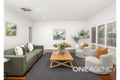 Property photo of 2 Tamar Drive Tatton NSW 2650