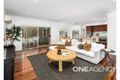 Property photo of 2 Tamar Drive Tatton NSW 2650