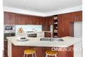 Property photo of 2 Tamar Drive Tatton NSW 2650