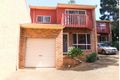 Property photo of 5/70-72 Jenner Street Baulkham Hills NSW 2153