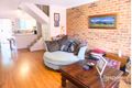 Property photo of 5/70-72 Jenner Street Baulkham Hills NSW 2153