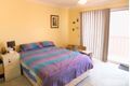 Property photo of 5/70-72 Jenner Street Baulkham Hills NSW 2153