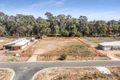 Property photo of 4 Riverview Drive Barham NSW 2732