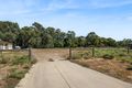 Property photo of 4 Riverview Drive Barham NSW 2732