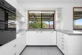 Property photo of 14 Heliodor Place Eagle Vale NSW 2558
