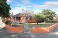 Property photo of 62 Westmoreland Road Sunshine North VIC 3020