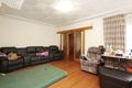 Property photo of 62 Westmoreland Road Sunshine North VIC 3020