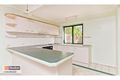 Property photo of 2/10 Waterloo Street Cleveland QLD 4163