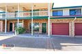 Property photo of 2/10 Waterloo Street Cleveland QLD 4163