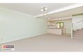 Property photo of 2/10 Waterloo Street Cleveland QLD 4163