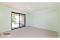 Property photo of 2/10 Waterloo Street Cleveland QLD 4163