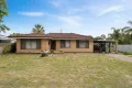 Property photo of 12 Shere Street Kenwick WA 6107