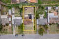 Property photo of 12 Shere Street Kenwick WA 6107