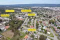Property photo of 12 Shere Street Kenwick WA 6107