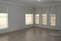 Property photo of 1/22 Watling Avenue West Hoxton NSW 2171