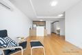 Property photo of 616/15 Clifton Street Prahran VIC 3181