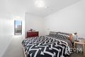 Property photo of 616/15 Clifton Street Prahran VIC 3181